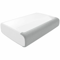Samsung The Premiere Triple Laser 4K Smart Projector SP-LSP9TFAXXY hero image