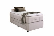 Sealy Posturepedic Sophia Flex Medium King Single Mattress - 735568 hero image