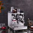 La Pavoni Cellini Classic Semi Professional Espresso Coffee Machine LPSCCC01AU image NaN