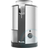 Breville Coffee Machine & Bonus Grinder BES840-BCG450-PK image NaN