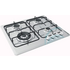 Omega Gas Cooktop OG51XA image NaN