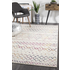 Rug Culture Oasis Large Multi-coloured Rug 290X200CM - OAS-453-MUL-290X200 image NaN