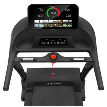 Lifespan Fitness Boost 2 Treadmill LFTM-BOOST2 hero image