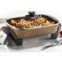 Sunbeam Banquet Frypan FP5920G - Gold image NaN