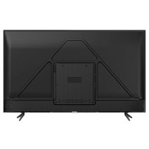 TCL 50 Inch P615 4K UHD Android TV 50P615 hero image