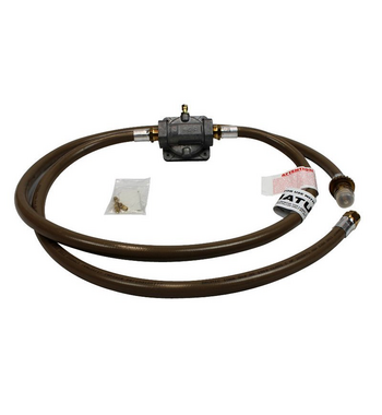 Beefeater 95163 Natural Gas Conversion Kit product image