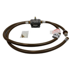 Beefeater 95163 Natural Gas Conversion Kit hero image