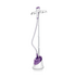 Philips GC506 DailyTouch Garment Steamer image NaN