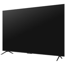 TCL 85 Inch P745 4K UHD QUHD Smart Google TV 85P745 hero image