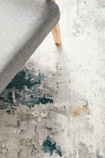 Rug Culture Emotion Extra Large Multi-coloured Rug 330X240CM - EMO33MUL330X240 hero image