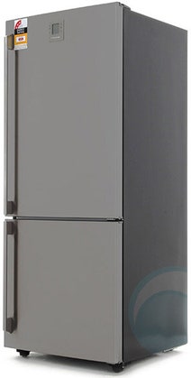 430L Electrolux Fridge EBE4300SCRH hero image
