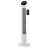 Kambrook Tower Fan KTF840WHT image NaN