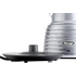 Delonghi KBZ2001GY Scultura Kettle image NaN