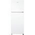 Haier 300 Series 208L Top Mount Refrigerator White HRF210TW image NaN