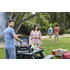 Char-Broil 15401871 Grill2Go X200 Tru-Infrared Portable Gas BBQ image NaN