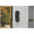 Arlo Essential HD Wireless Video Doorbell AVD2001B-100AUS image NaN
