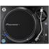Pioneer DJ PLX1000 High-Torque Direct Drive Professional Turntable image NaN