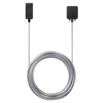 Samsung VG-SOCN15 15 Metre One Clear Connection hero image