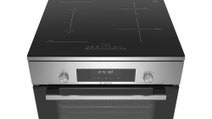 Bosch Cooking Package HLS79R350ADWW06W450A hero image