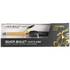 Silver Bullet Fastlane Ceramic Curling Iron Gold - 16mm 900350 image NaN
