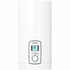 Stiebel Eltron DEL 27 Plus Electric Hot Water System DEL27PLUS image NaN