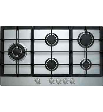 Arc ACD9SG3 Gas Cooktop – image 1
