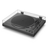 Sony Bluetooth Turntable with Auto Playback PSLX3BT image NaN