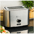 Russell Hobbs Velocity Toaster RHT302 image NaN