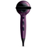 Philips BHD282-00 DryCare Hairdryer image NaN