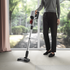 Electrolux UltimateHome 900 Stick Vacuum 150AW EFP91824UG image NaN