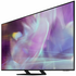 Samsung 55 Inch Q60A 4K UHD QLED Smart TV QA55Q60AAWXXY image NaN