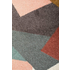 Rug Culture Dimensions Medium Blush Rug 300X80CM - DIM-420-BSH-300X80 image NaN