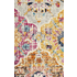 Rug Culture Museum Small Rust Rug 150X150CM - MUS-861-RST-150X150 image NaN