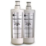 Insinkerator F701R 5 Micron Replacement Water Filter Pack F701R hero image