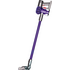 Dyson V6 Animal Handstick Vacuum Cleaner 210675-01 image NaN