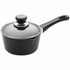 Scanpan 16cm Classic 1L Saucepan 17110 image NaN