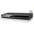 Panasonic DMR-XW390 DVD Disc Recorder 500Gb HDD Twin HD Tuner DMRXW390 image NaN
