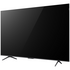 TCL 75 Inch C655 QLED 4K Google TV 75C655 image NaN