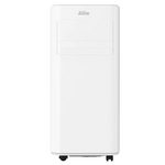 Omega Altise 2.64kW Portable Air Conditioner OAPC9W hero image