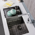 Oliveri KT0007C Krio Right Angle Mixer Tap image NaN
