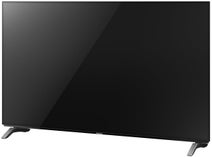 Panasonic TH-55EZ950U 55 Inch 139cm Smart 4K Ultra HD OLED TV hero image