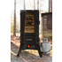 Masterbuilt MB20054018 Thermo Temp XL LPG Propane Smoker image NaN