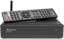 Strong SRTMPT Set-Top Box HD Media Player with Record Function hero image