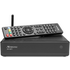 Strong SRTMPT Set-Top Box HD Media Player with Record Function image NaN