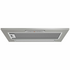 Westinghouse 51cm Under Cupboard Stainless Steel Rangehood WRI500SB image NaN