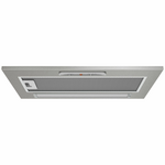 Westinghouse 51cm Under Cupboard Stainless Steel Rangehood WRI500SB hero image