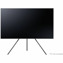 Samsung Studio Stand Black VG-SESA11KXY hero image