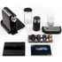 Delonghi EN266BAE Nespresso Citiz Coffee Machine image NaN