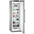 Liebherr 277L Frost Free Upright Freezer SGNPES4365RH image NaN