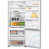 442L Fisher & Paykel Fridge E442BRXFDU image NaN